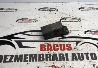 Releu bujii Ford Fiesta 7 cod: 9803299780