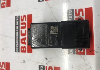 Releu bujii Ford Fiesta 7 cod: 9803299780 Fiesta MK7