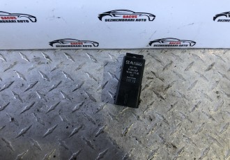 Releu bujii Ford Focus 3 Hatchback 1.6 TDCI 115 cai motor T1DA an 2015 cod 51299049