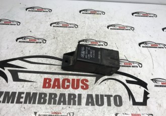 Releu bujii Ford Fusion 1.4 Tdci, 3M5T-12A343-AA