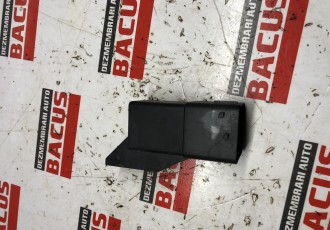 Releu bujii ford kuga 2 dm2 2.0 tdci 9803299780 51299058a