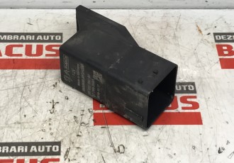 Releu bujii ford kuga 2 dm2 2.0 tdci COD- 9803299780 ; 51299058a