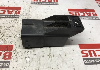 Releu Bujii Ford Kuga 2 Fiesta Focus 3 Citroen Peugeot 1.5 Tdci 1.6 Tdci Hdi Euro 5/6 Cod 9803299780 