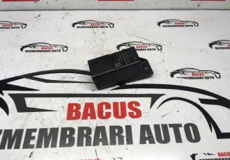 Releu Bujii Ford Kuga 2 Fiesta Focus 3 Citroen Peugeot 1.5 Tdci 1.6 Tdci Hdi Euro 5/6 Cod 9803299780
