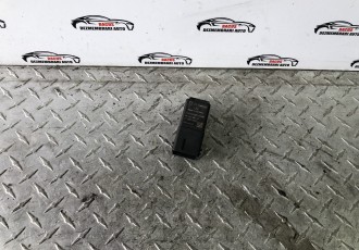 Releu Bujii Ford Kuga 2 Fiesta Focus 3 Citroen Peugeot 1.5 Tdci 1.6 Tdci Hdi Euro 5/6 Cod 9803299780