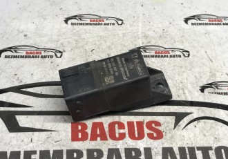 Releu bujii Ford MONDEO MK5 2.0 TDCI T8CC 2012-2022 D2-1-8 Cod- 9803299780