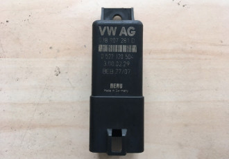 Releu bujii Golf cod  0522120504