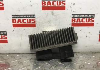 Releu Bujii Incălzire / Răcire Nissan Juke / Mercedes Citan / Renault Megane 3 1.5 Diesel Cod : 271206395r