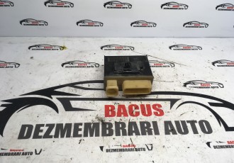Releu Bujii Incandescente Citroen, Peugeot, Fiat COD- 9652021180, 018010951