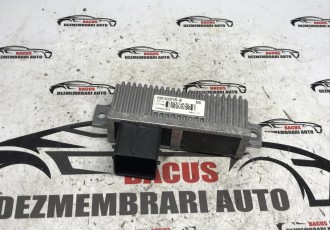 Releu bujii incandescente Cod: 296103375R Renault Zoe [2012 - 2020]