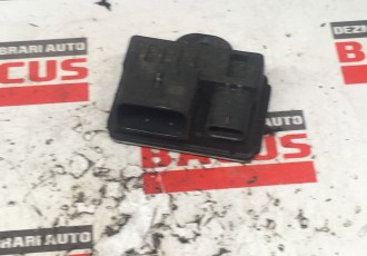 Releu bujii incandescente Cod: 782332502 / 0522120104 Mini Cooper R56 [facelift] 