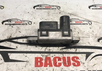 Releu bujii incandescente Cod: GX73-12B533-AC / 0281003129 Jaguar XE X760 [2014 - 2020] 