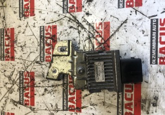 Releu bujii incandescente Ford C-Max COD : 9M5Q-12A343-AA