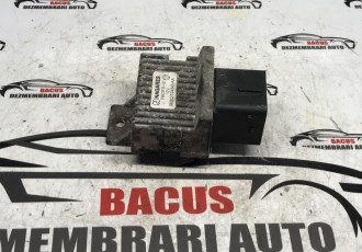 Releu bujii incandescente Ford Kuga 2 2014 2.0tdci cod- 9M5Q-12A343-AA 