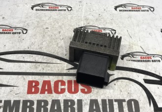 Releu bujii incandescente Renault Laguna 2 [2001 - 2005] 7700115078 