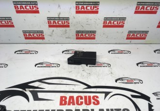 Releu bujii Jaguar XF COD- 0281003123