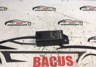 Releu bujii Jaguar XF COD- 0281003123