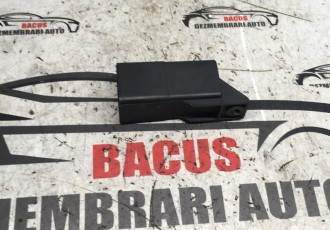 Releu Bujii Land Rover Range Rover Evoque / Discovery Sport Velar / Jaguar 2.0 D Cod FX23-189E2-AC