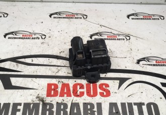 Releu bujii Mercedes A6511530279, 0522120203,