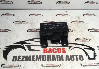 Releu bujii Mercedes-Benz A-Class W168 [facelift] [2001 - 2004]  0255452832 