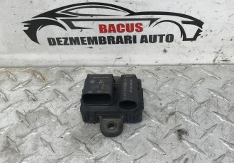 Releu bujii Mercedes-Benz E 220 2.2 Motorina 2012, A6511530279