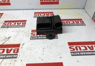 Releu Bujii Mercedes C Class W204 2.2 CDI Euro 5 Cod A6519001300