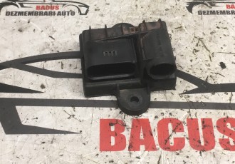 Releu Bujii Mercedes C Class W204 2.2 CDI Euro 5 Cod A6519001300