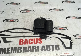 Releu bujii Mercedes C-Class W204 2012, A6511530279