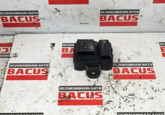 Releu bujii Mercedes C class w204 COD: A6511530279
