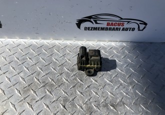 Releu Bujii Mercedes C Class W204 COD: A6511530279