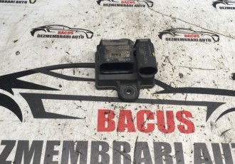Releu bujii Mercedes C-Class W204 E-Class W212 A6519005602 / 0522120206