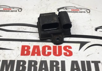 Releu bujii Mercedes C-Class W204 E-Class W212 A6519005602 A 651 900 56 02 0522120206 