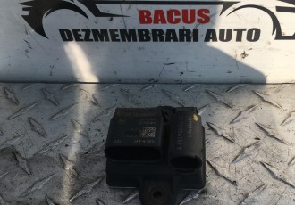 Releu bujii Mercedes C-Class W204 E-Class W212 A6519005602 A 651 900 56 02 0522120206