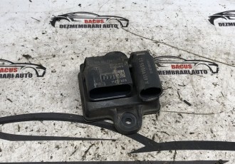 Releu bujii, Mercedes Clasa E w212 2.2cdi cod- A6519005502