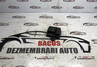 Releu bujii Mercedes E-Class W212 2.2 Cdi 2013 Cod : A6519000900