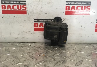 Releu Bujii Mercedes E Class W212 2.2 Cdi Cod A6519005502