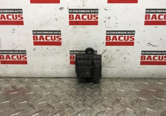 Releu bujii Mercedes E-class W212 cod: 0522120204 ; a6519000900