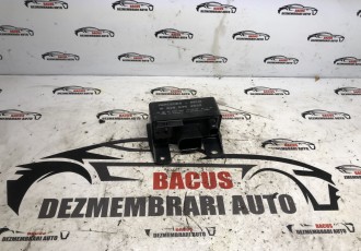 Releu bujii Mercedes ML 270 w163 A0285454032