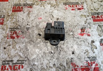 Releu bujii Mini 1.5d Bmw x1 f48 x2 f39 f20 f21 B37c15a Cod piesa 851315202