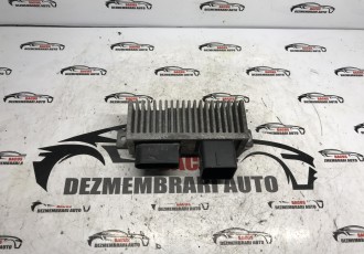 Releu bujii Nissan Qashqai J11 1.6DCI 2014-2020 8200558438A