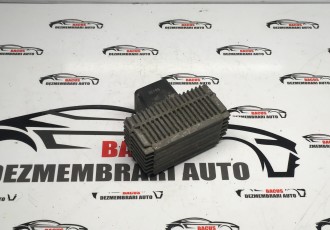 Releu bujii opel astra h 1.9 cdti z19dth 2005-2017 51299018a