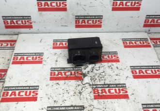 Releu Bujii Opel Astra J 1.7 CDTI A17DTR COD 55557761
