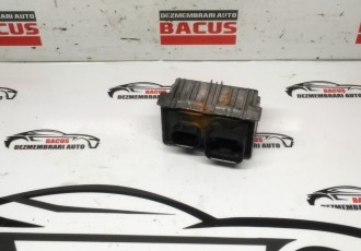 Releu bujii Opel Astra J cod: 55574293