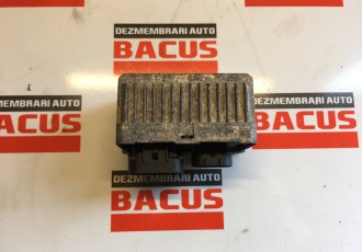 Releu bujii Opel Astra J cod: 55574293