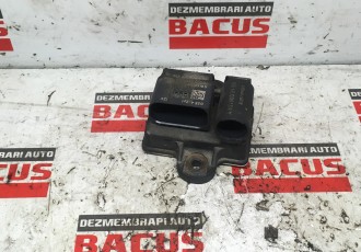 Releu bujii Pentru Mercedes Clasa C COD Piesa A6519000900