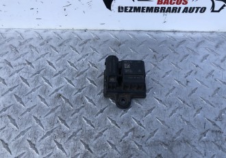 Releu bujii Pentru Mercedes Clasa C COD Piesa A6519000900