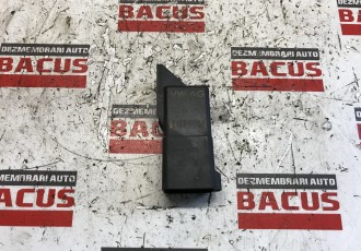Releu Bujii Pentru VW Golf 6 / Skoda Octavia 2 - 2.0 TDI Cod 038907281D