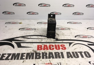 Releu bujii Peugeot 508 2010, 9802424080