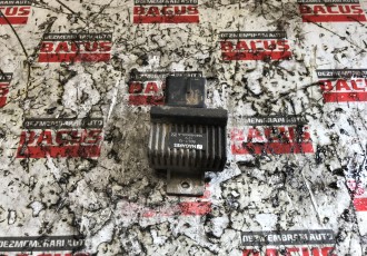 Releu bujii Peugeot Expert 2.0 HDI RHK 9640469680