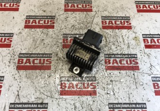 Releu Bujii Renault Kadjar / Mercedes / Dacia / Nissan 1.5 Dci Euro 5 Cod 110678071R